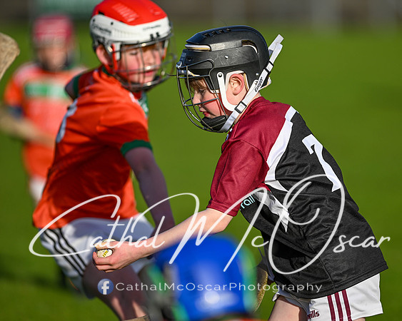 Lavey v Cushendall (21 of 70)