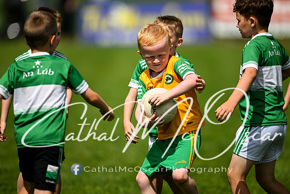 Derry Masters v Cavan (112 of 212)