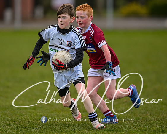 Castledawson v Slaughtneil (89 of 97)