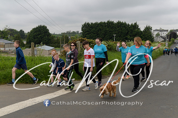 Le Gra Siobhan - Bellaghy (124 of 433)