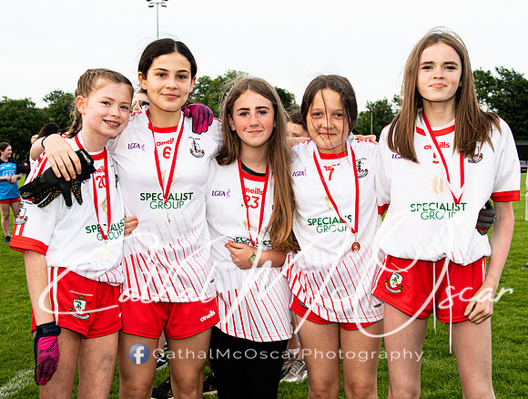 Rossa v Limavady (90 of 95)
