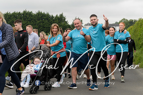 Le Gra Siobhan - Bellaghy (119 of 433)