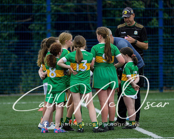 U10 Ganes at Ballinderry (67 of 152)
