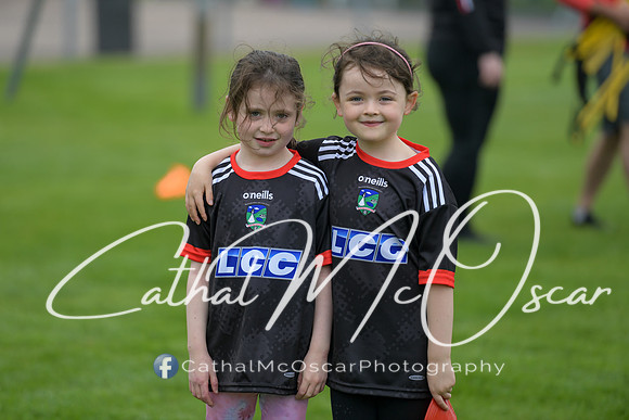 lissan cuil camp (89 of 258)