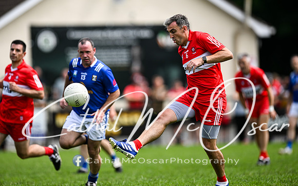 Derry Masters v Cavan (16 of 212)