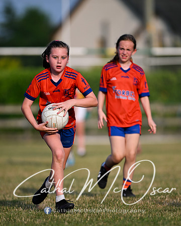 Ballymaguigan v Ardboe U10 (45 of 104)