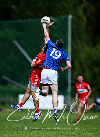 Derry Masters v Cavan (162 of 212)