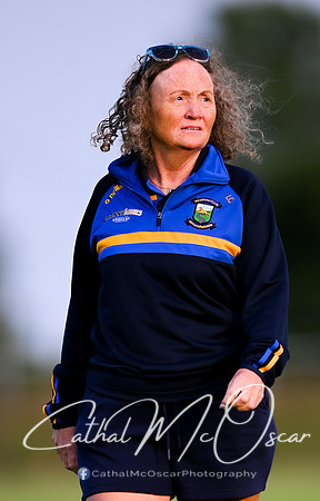 Rossa v Limavady (59 of 95)