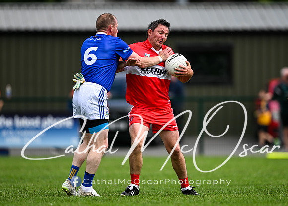 Derry Masters v Cavan (26 of 212)