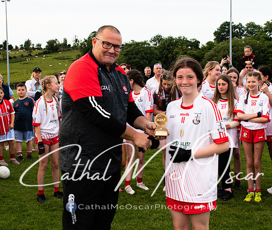 Rossa v Limavady (84 of 95)