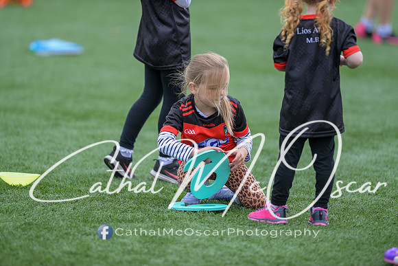 lissan cuil camp (250 of 258)