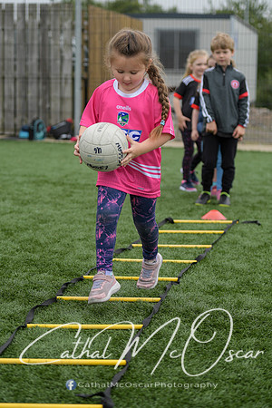 lissan cuil camp (62 of 258)