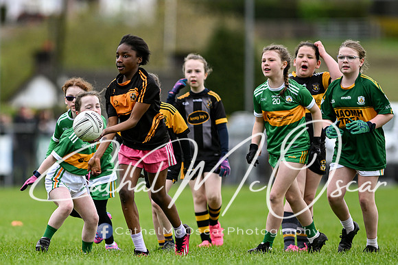 Lissan GO Games (1 of 105)