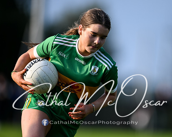 Lavey v Ballymaguigan-68