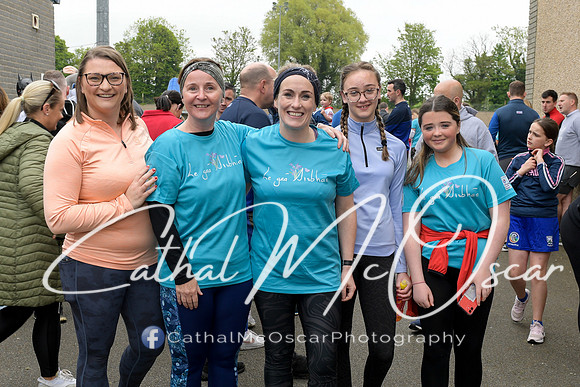 Le Gra Siobhan - Bellaghy (38 of 433)