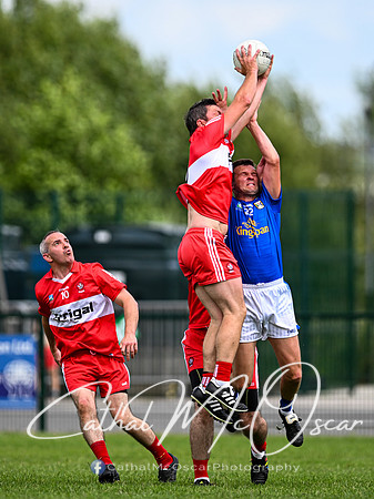 Derry Masters v Cavan (24 of 212)
