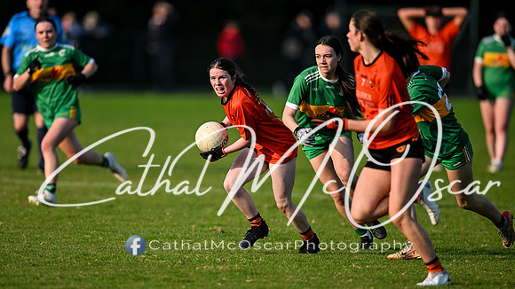 Lavey v Ballymaguigan-56