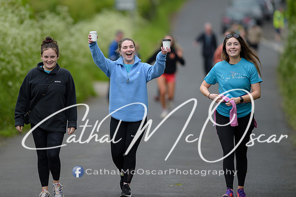 Le Gra Siobhan - Bellaghy (118 of 433)