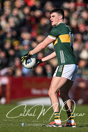 Derry v Kerry-63