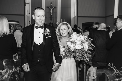 Bronagh and Ciaran (309 of 212)