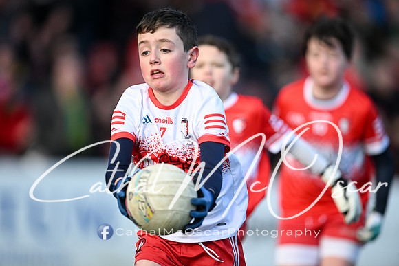 Derry v Kerry-100