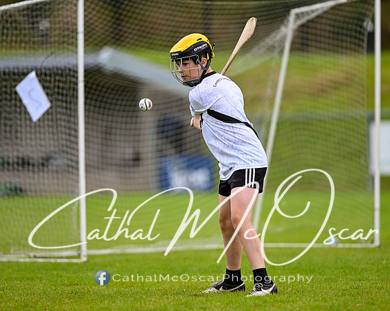 Dungiven U11 Tournament (127 of 226)