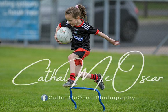 lissan cuil camp (237 of 258)