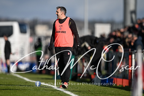 Derry v Kerry-66