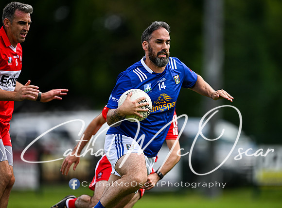 Derry Masters v Cavan (23 of 212)