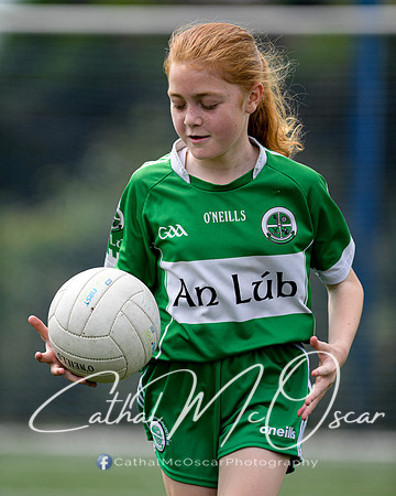 U10 Ganes at Ballinderry (149 of 152)