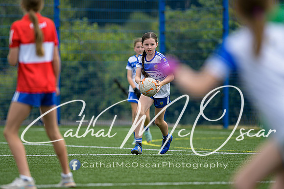 U10 Ganes at Ballinderry (111 of 152)