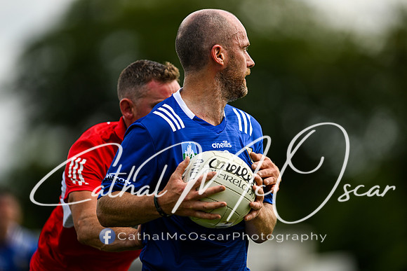 Derry Masters v Cavan (60 of 212)