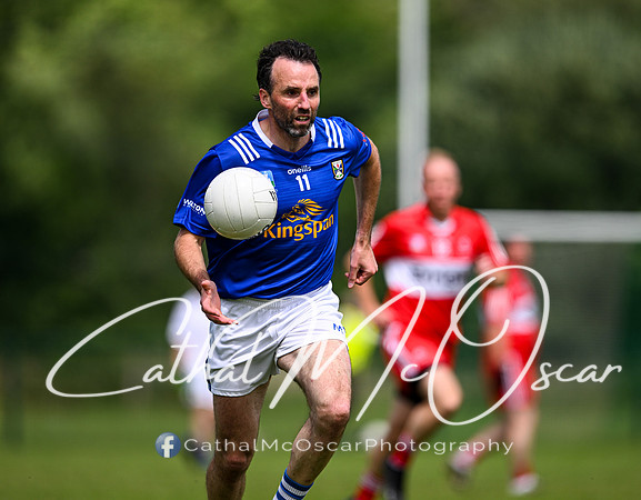 Derry Masters v Cavan (5 of 212)