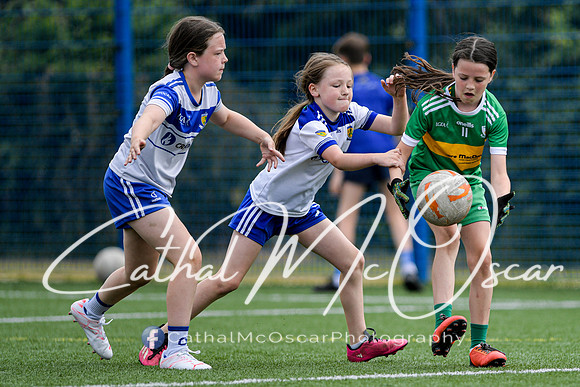 U10 Ganes at Ballinderry (131 of 152)