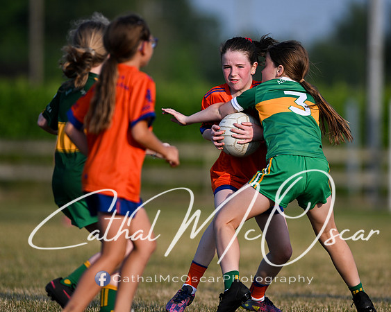 Ballymaguigan v Ardboe U10 (27 of 104)