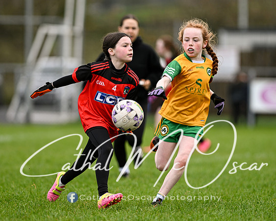 Lissan GO Games (64 of 105)