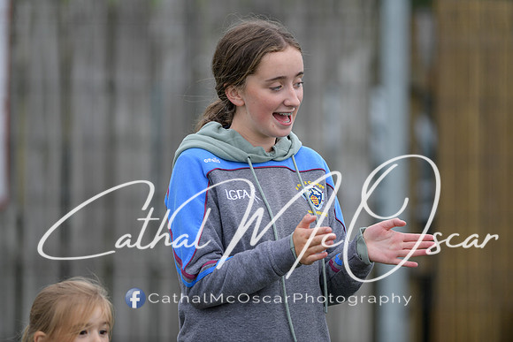 lissan cuil camp (164 of 258)