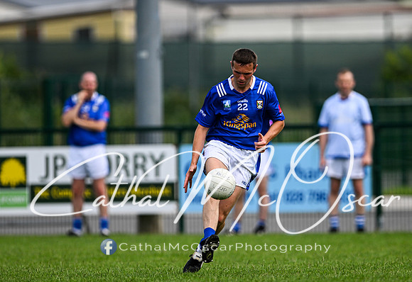 Derry Masters v Cavan (48 of 212)