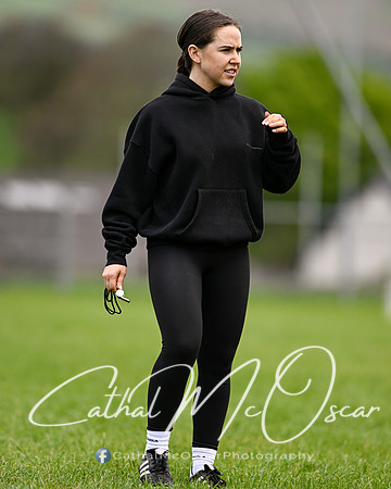 Lissan GO Games (70 of 105)