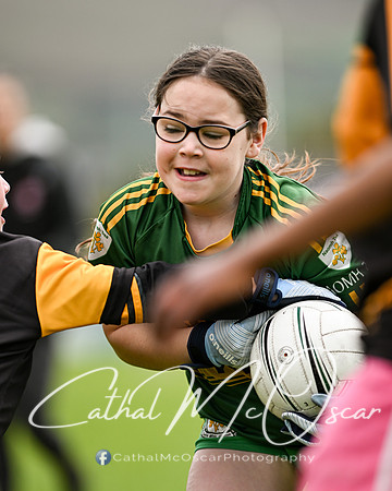 Lissan GO Games (12 of 105)