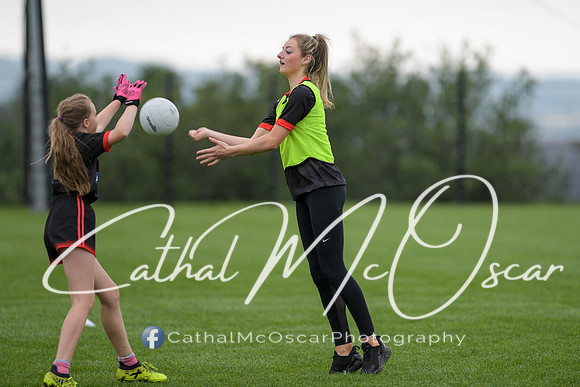 lissan cuil camp (116 of 258)