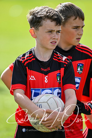 U11 Desertmartin Tournament (16 of 87)