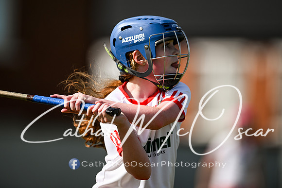 U10 and U16 Ashbourne Games-169