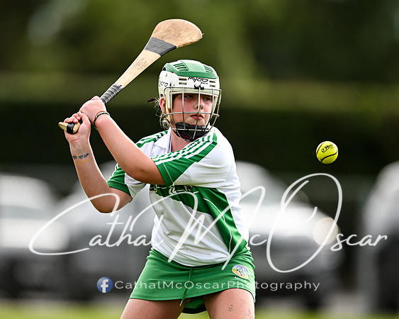 Castledawson v Loup (54 of 101)