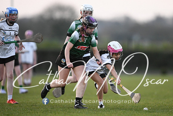 Castledawson v Na Magha (54 of 62)