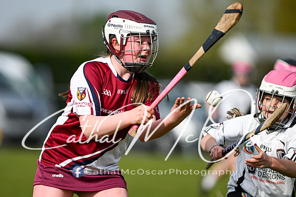 Castledawson v Banagher (49 of 52)