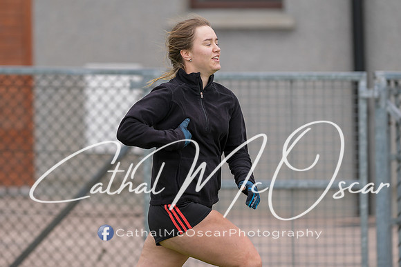lissan cuil camp (184 of 258)