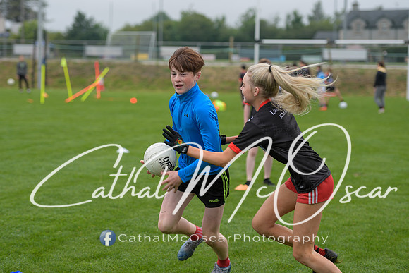 lissan cuil camp (25 of 258)