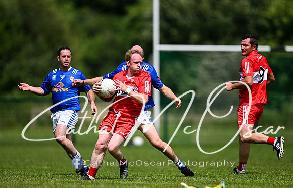 Derry Masters v Cavan (46 of 212)