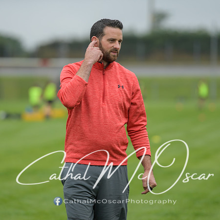lissan cuil camp (82 of 258)